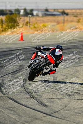 media/Nov-08-2024-Total Control (Fri) [[7e3f4e5a67]]/Group 2/Session 1-925AM/